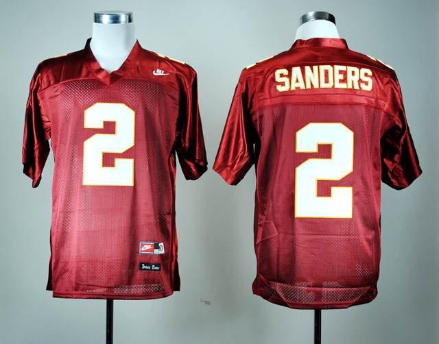 2017 NCAA jerseys-298